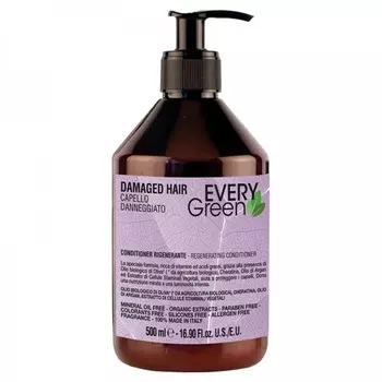 Кондиционер для волос Dikson