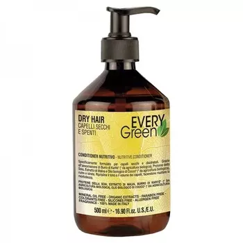 Кондиционер для волос Dikson