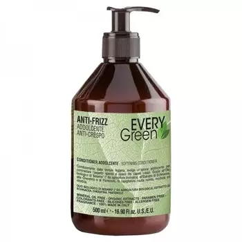 Кондиционер для волос Dikson