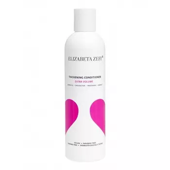 Кондиционер для волос Elizabeta Zefi