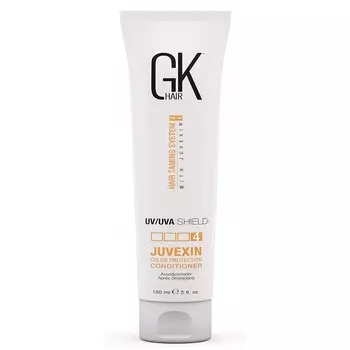 Кондиционер для волос Global Keratin