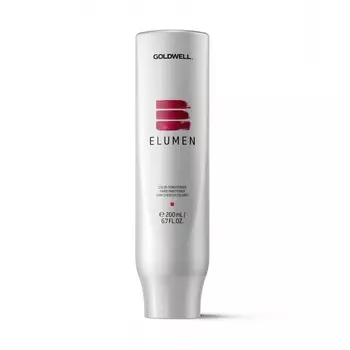 Кондиционер для волос Goldwell