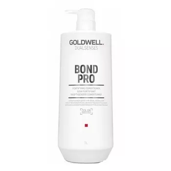 Кондиционер для волос Goldwell