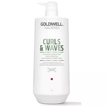 Кондиционер для волос Goldwell