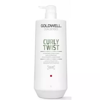 Кондиционер для волос Goldwell