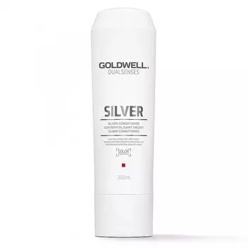 Кондиционер для волос Goldwell