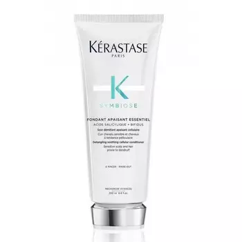 Кондиционер для волос Kerastase