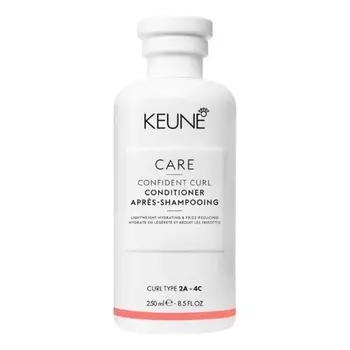 Кондиционер для волос Keune