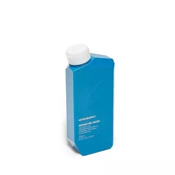 Кондиционер для волос Kevin Murphy