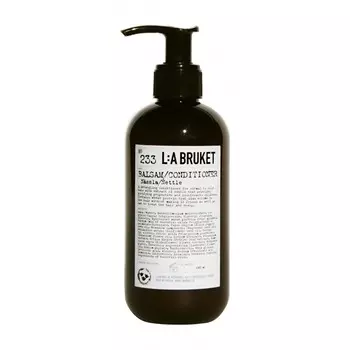Кондиционер для волос L:A Bruket