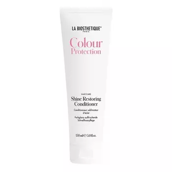 Кондиционер для волос La Biosthetique