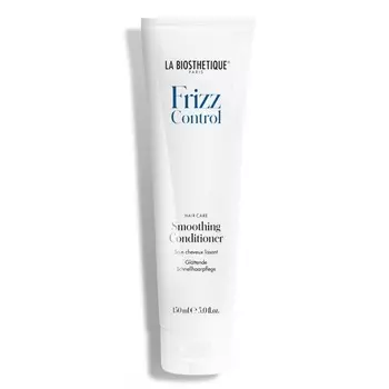 Кондиционер для волос La Biosthetique