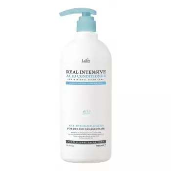 Кондиционер для волос La dor