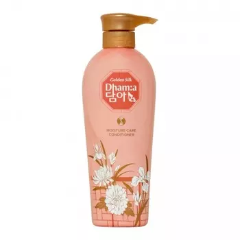 Кондиционер для волос Lion