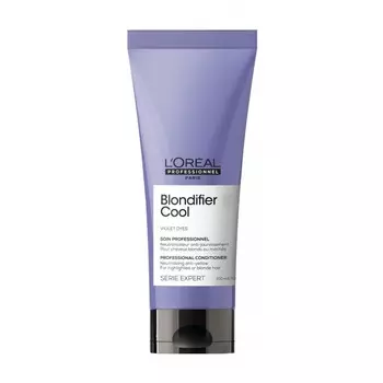Кондиционер для волос Loreal Professionnel