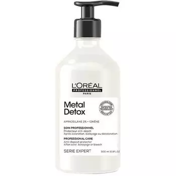 Кондиционер для волос Loreal Professionnel