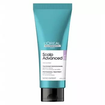 Кондиционер для волос Loreal Professionnel