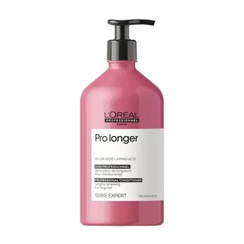 Кондиционер для волос Loreal Professionnel