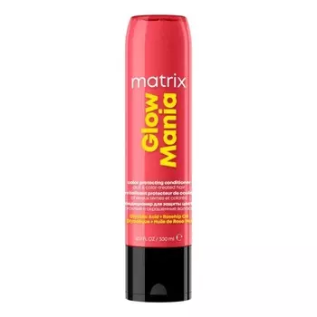 Кондиционер для волос Matrix