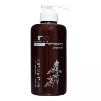 Кондиционер для волос Med B