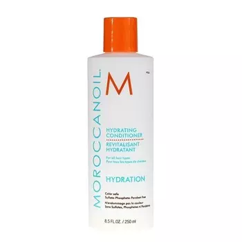 Кондиционер для волос Moroccanoil