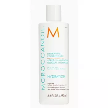 Кондиционер для волос Moroccanoil