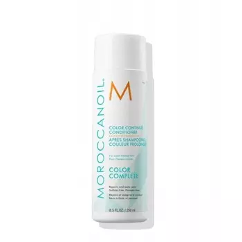 Кондиционер для волос Moroccanoil
