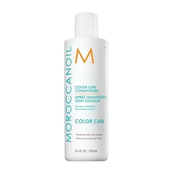 Кондиционер для волос Moroccanoil