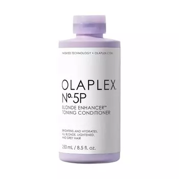 Кондиционер для волос Olaplex