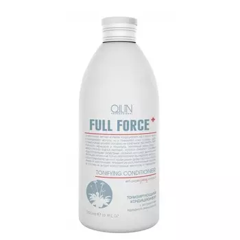 Кондиционер для волос Ollin Professional