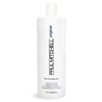 Кондиционер для волос Paul Mitchell