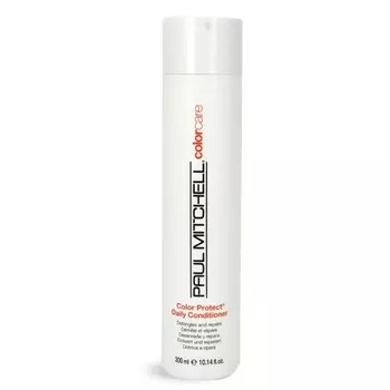 Кондиционер для волос Paul Mitchell
