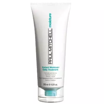 Кондиционер для волос Paul Mitchell