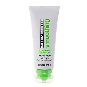 Кондиционер для волос Paul Mitchell