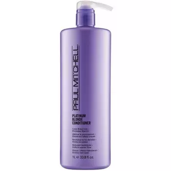 Кондиционер для волос Paul Mitchell
