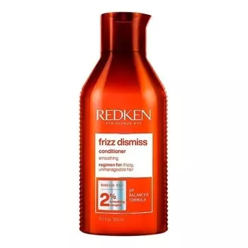 Кондиционер для волос Redken