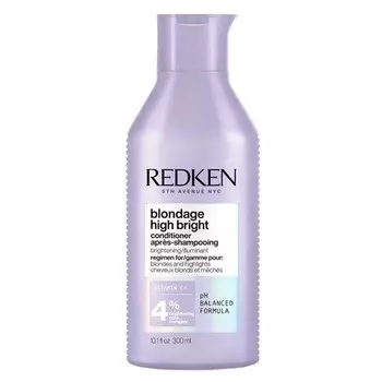 Кондиционер для волос Redken