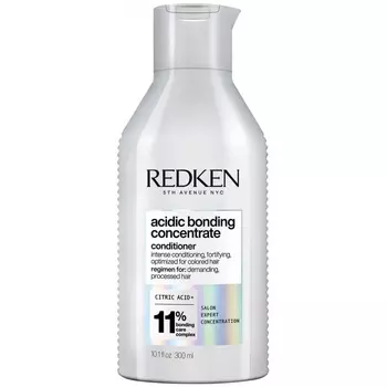 Кондиционер для волос Redken