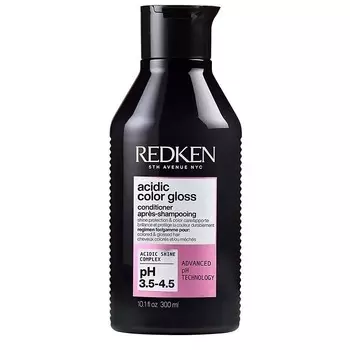 Кондиционер для волос Redken