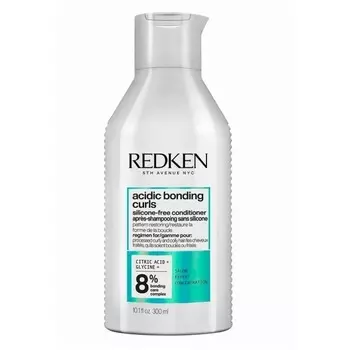 Кондиционер для волос Redken