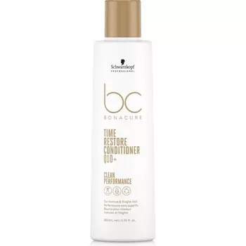 Кондиционер для волос Schwarzkopf Professional