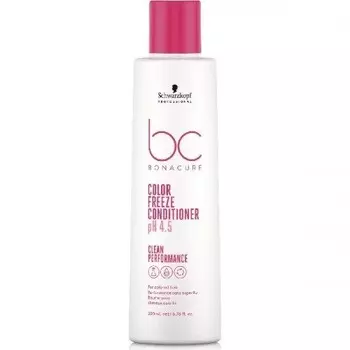 Кондиционер для волос Schwarzkopf Professional