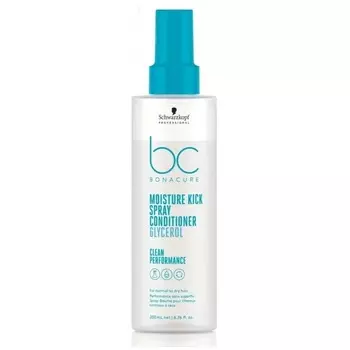 Кондиционер для волос Schwarzkopf Professional