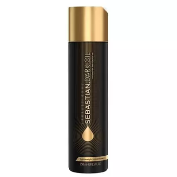 Кондиционер для волос Sebastian Professional