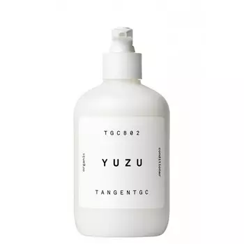 Кондиционер для волос Tangent GC