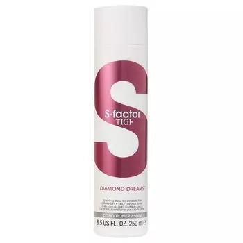 Кондиционер для волос Tigi