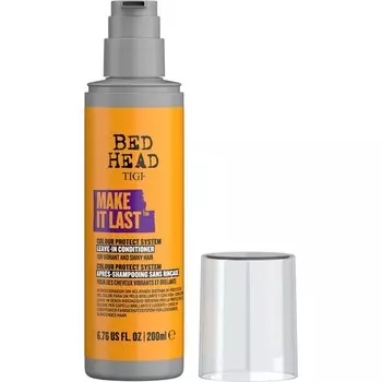 Кондиционер для волос Tigi