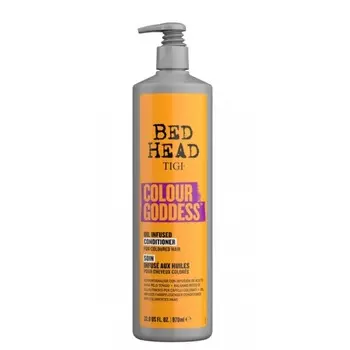 Кондиционер для волос Tigi