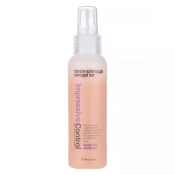 Кондиционер для волос Welcos