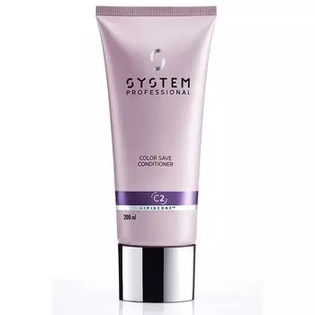 Кондиционер для волос Wella